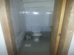 Casa para Venda em Porto Alegre - 4