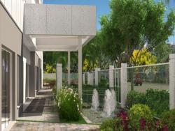 Apartamento para Venda em Porto Alegre - 2