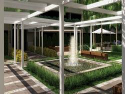 Apartamento para Venda em Porto Alegre - 3