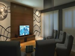 Apartamento para Venda em Porto Alegre - 4