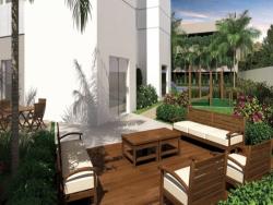 Apartamento para Venda em Porto Alegre - 5