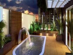 Apartamento para Venda em Porto Alegre - 2