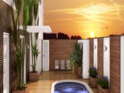 Apartamento para Venda em Porto Alegre - 3
