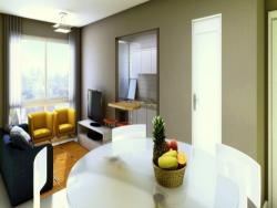 Apartamento para Venda em Porto Alegre - 4