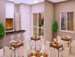 Apartamento para Venda em Porto Alegre - 5