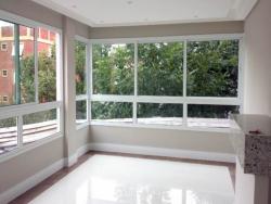 Apartamento para Venda em Porto Alegre - 2