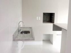 Apartamento para Venda em Porto Alegre - 3