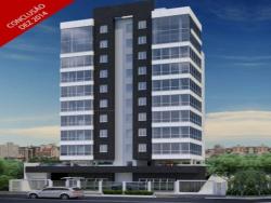 Apartamento para Venda em Porto Alegre - 5