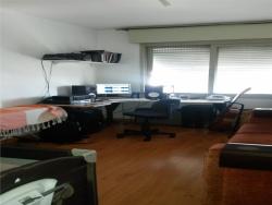 Apartamento para Venda em Porto Alegre - 2