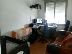 Apartamento para Venda em Porto Alegre - 3