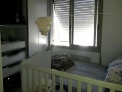Apartamento para Venda em Porto Alegre - 4