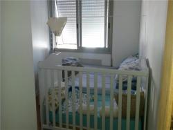 Apartamento para Venda em Porto Alegre - 5