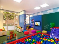 Apartamento para Venda em Porto Alegre - 3