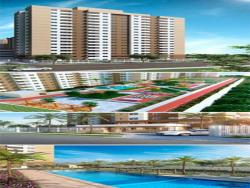 Apartamento para Venda em Porto Alegre - 4