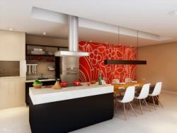 Apartamento para Venda em Porto Alegre - 5