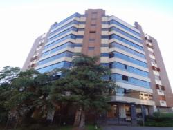 Apartamento para Venda em Porto Alegre - 2