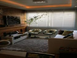 Apartamento para Venda em Porto Alegre - 2