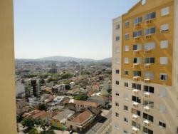 Apartamento para Venda em Porto Alegre - 3