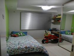 Apartamento para Venda em Porto Alegre - 4
