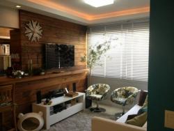 Apartamento para Venda em Porto Alegre - 5