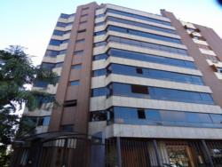 Apartamento para Venda em Porto Alegre - 3