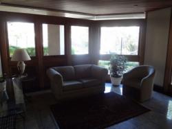Apartamento para Venda em Porto Alegre - 4