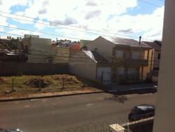 Casa para Venda em Porto Alegre - 4