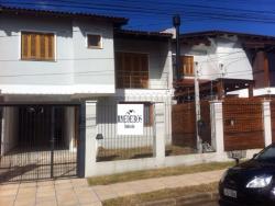 Casa para Venda em Porto Alegre - 5