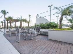 Apartamento para Venda em Porto Alegre - 2