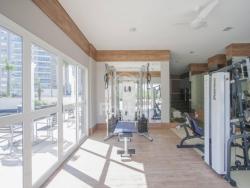 Apartamento para Venda em Porto Alegre - 4