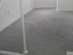 Apartamento para Venda em Porto Alegre - 5