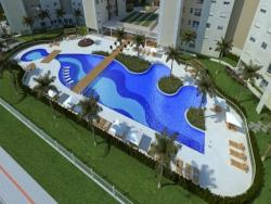 Apartamento para Venda em Canoas - 4