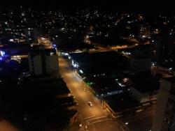 #1071 - Apartamento para Venda em Novo Hamburgo - RS - 2