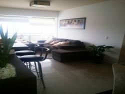 #1071 - Apartamento para Venda em Novo Hamburgo - RS - 3