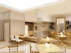 Apartamento para Venda em Novo Hamburgo - 4