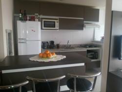 Apartamento para Venda em Novo Hamburgo - 5