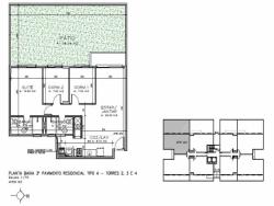Apartamento para Venda em Porto Alegre - 4