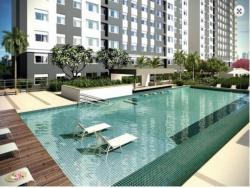 Apartamento para Venda em Porto Alegre - 5