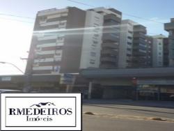 Apartamento para Venda em Porto Alegre - 2