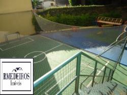 Apartamento para Venda em Porto Alegre - 3