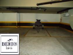 Apartamento para Venda em Porto Alegre - 4