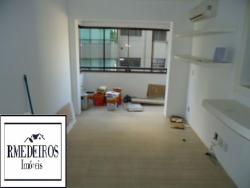 Apartamento para Venda em Porto Alegre - 5