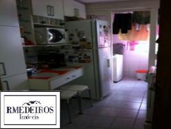 Apartamento para Venda em Porto Alegre - 2