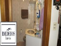 Apartamento para Venda em Porto Alegre - 3