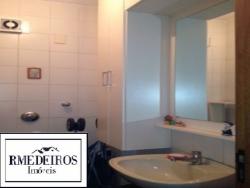 Apartamento para Venda em Porto Alegre - 4
