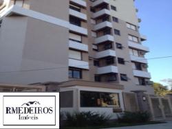 Apartamento para Venda em Porto Alegre - 5