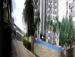 Apartamento para Venda em Porto Alegre - 2