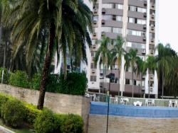 Apartamento para Venda em Porto Alegre - 3