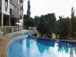 Apartamento para Venda em Porto Alegre - 4