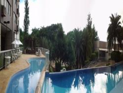 Apartamento para Venda em Porto Alegre - 5